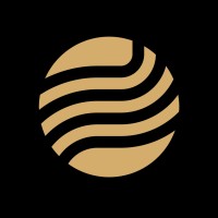 Discovery Group logo
