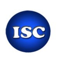 ISC International Software Consultants GmbH logo