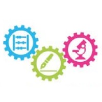 Kent Teaching Solutions logo