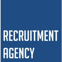 Orange Recruitment Agency logo