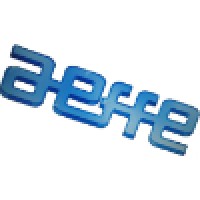 AEFFE - Sviluppo Risorse Umane S.r.l. logo