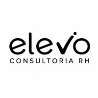 Elevo Consultoria RH logo