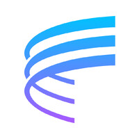 UpSkill & Get Hired logo