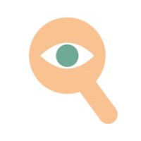 DEDENROTH logo