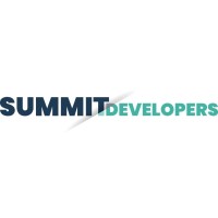 summit developers logo