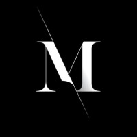 LE MENTORIUM logo