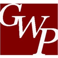 Goldwing Partners Ltd. logo