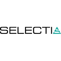 Selectia Education logo
