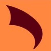 TREC Careers - Grab your Career with AI and personality logo