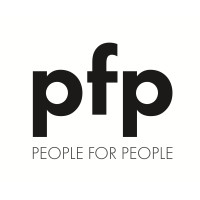 PFP Advisory Romania | Executive Search and Recruitment logo