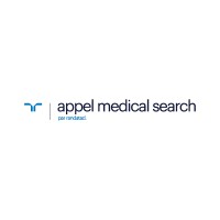 Appel Médical Search logo