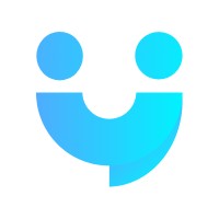 AsstInterview logo