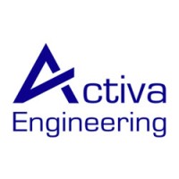 Arroba SA logo