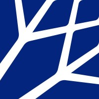 Elzéar Defense logo
