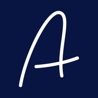 Alixio Switzerland logo