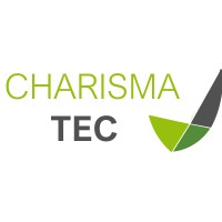 Charisma-Tec GmbH logo