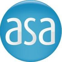ASA Recruitment Channel Islands logo