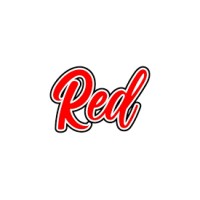redGreebBlueBu logo