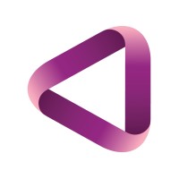 Synergy Secretarial Recruitment logo