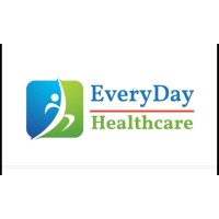 Everyday Care Services LTD logo