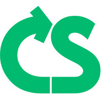 CamSha - Recrutement autonome logo