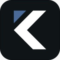 KAPJ Consulting logo