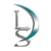 Leadership Development Solutions logo