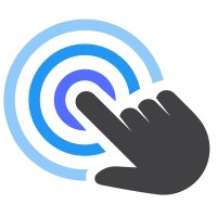ClickJobs.io logo