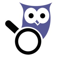 IT-Sova logo