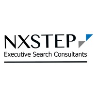 NXSTEP Executive Search Consultants LLC logo