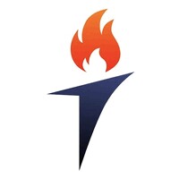 Prometheus Talent logo