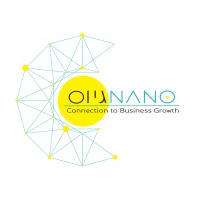 Nano.Giyus & Counseling logo