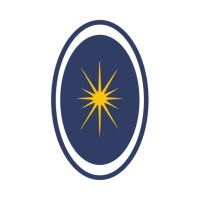 SimRa Consulting Eastern Europe logo