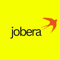 jobera.eu logo