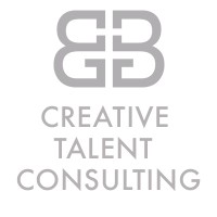 Belmonte group logo