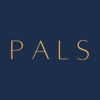 PALS Recruitment logo