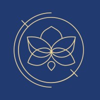 Orchid Beauty Recruitment and Consultancy logo