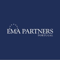 EMA Partners Portugal logo