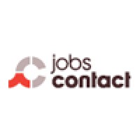 Jobs in IT/EE | News - Brno and surroundings logo