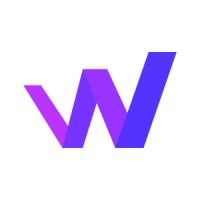 for the win! - IT recruitment logo