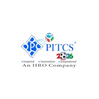 PITCS logo