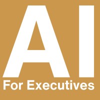 ai for executives logo