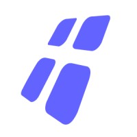Go 4 Construction Jobs logo
