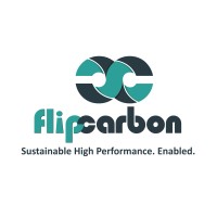 Flipsearch: Behaviorally Anchored Talent Advisory logo
