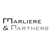 Marliere & Partners Executive Search logo