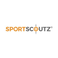 SportScoutz België logo