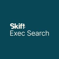 Skift Exec Search logo