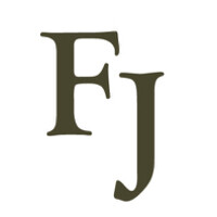 Executive Jobs on the French Riviera & Monaco logo