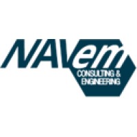 Ing. W.K.Reiner logo