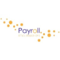 Payroll HR logo